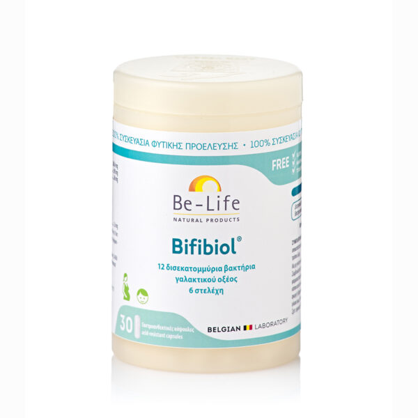 Bifibiol