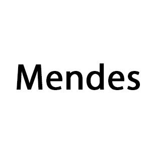 Mendes