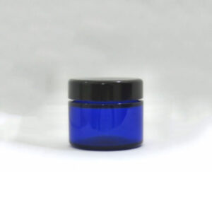 1-Vazo-Cobalt-blue-50ml