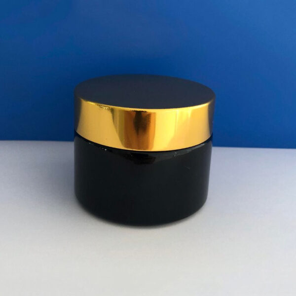 1-jaramber50mlwith-gold-cap