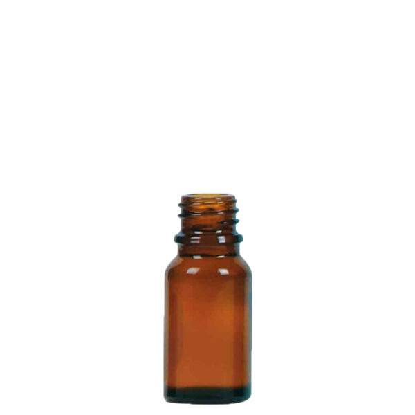 3-Amber-Glass-Essential-Oil-10ml