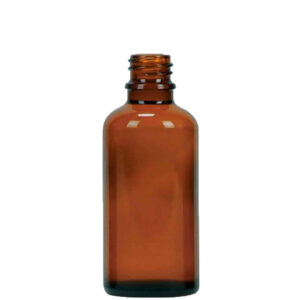 5-Amber-Glass-Essential-Oil-50ml