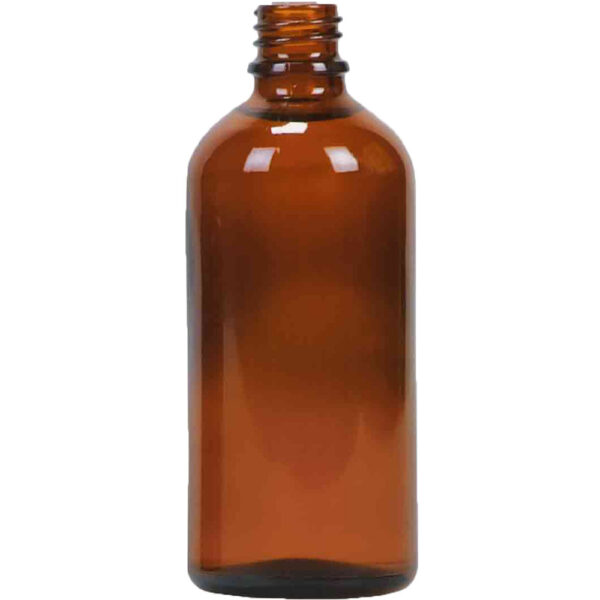 6-Amber-Glass-Essential-Oil-100ml