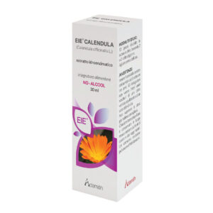 EIE-CALENDULA