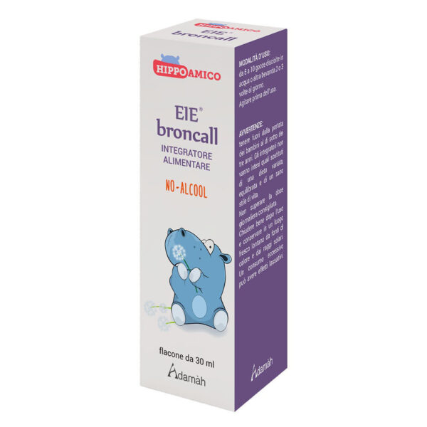 broncall1