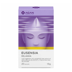 Herbal-Pharmacy-Agan-Eusensia-Relanxia