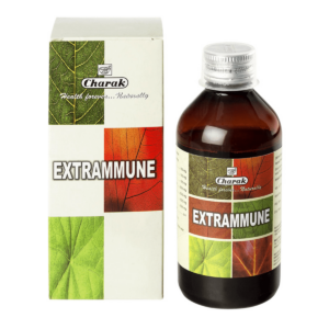 Herbal-Pharmacy-Charak-Extrammune