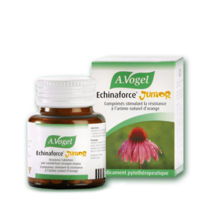 A.-VOGEL-Echinaforce-Junior-Cold-Flu-200-tabs