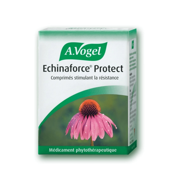 A.-Vogel-Echinaforce-Forte-40tabs