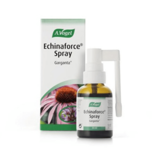 A.Vogel-Echinacea-Throat-Spray-30ml