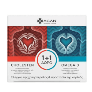 Agan-Cholesten-30caps-omega-30-caps