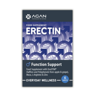 Herbal-Pharmacy-Agan-Erectin-6tabs