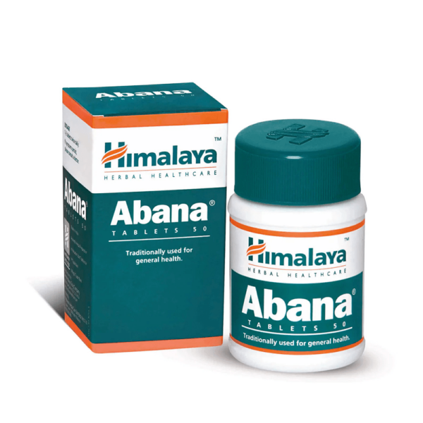 Himalaya-Abana-50tabs-min