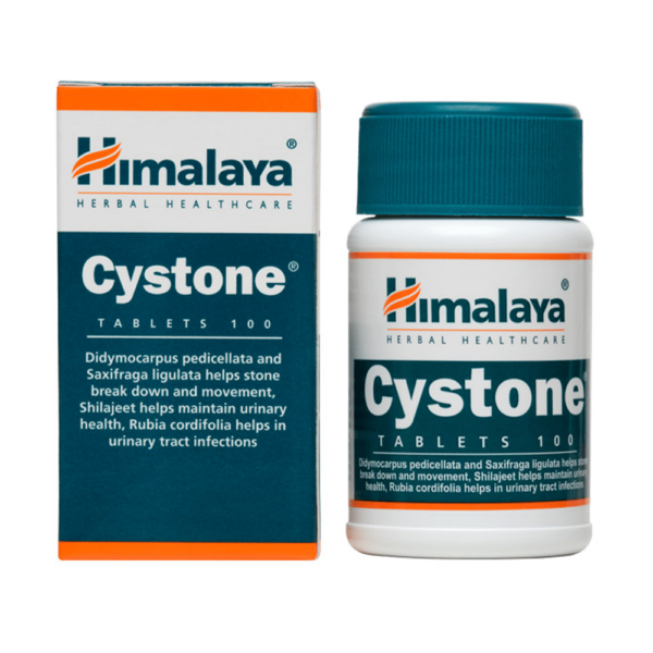 Himalaya-Cystone-100tabs