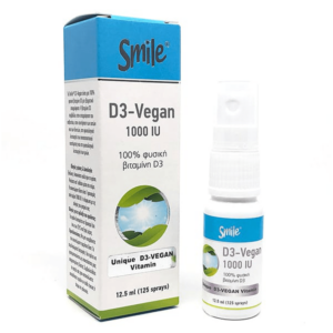 Smile-D3-Vegan-1000IU-Spray-125ml