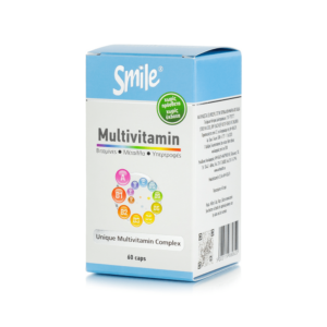 Smile-Multivitamin-60-caps