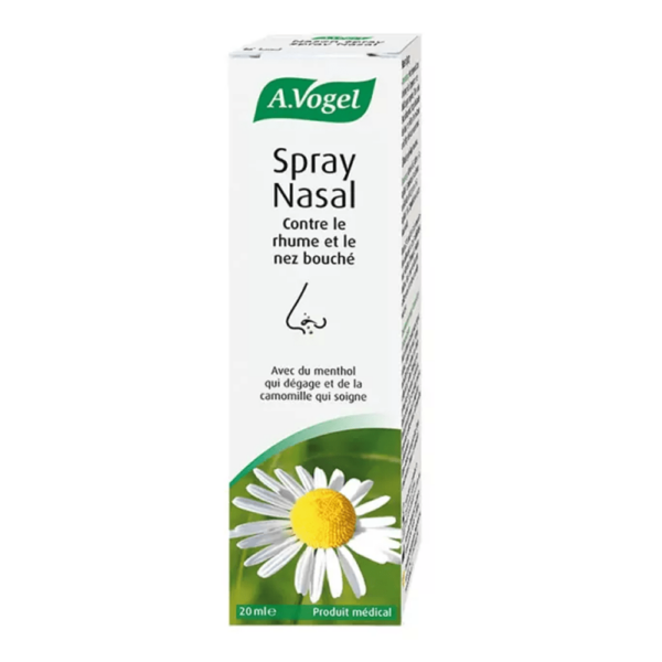 VOGEL-Nasal-Spray-Nasal-Decongestant-with-Eucalyptus-Peppermint-Chamomile