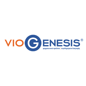 Viogenesis