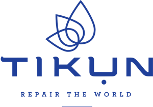 Tikun